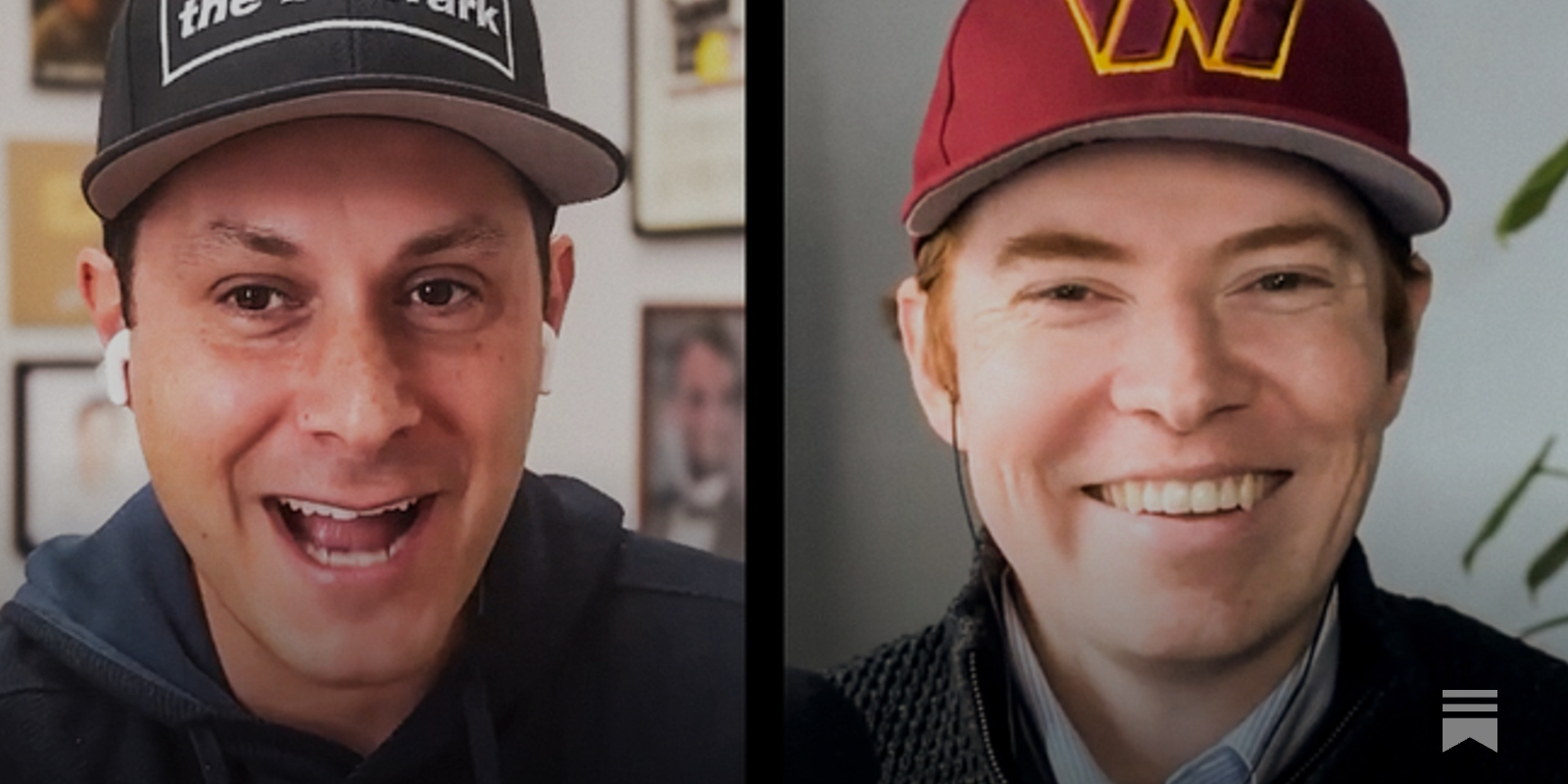 RNC Goes Feral Online After Disastrous Interview