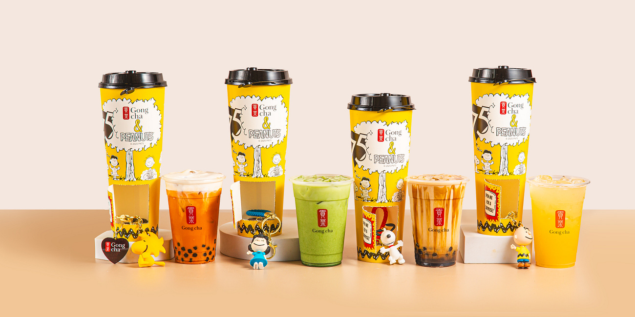 The Strategy of Small Surprises