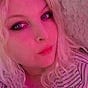 Blue Eyes's avatar