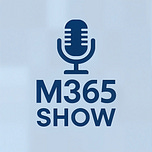 🇧🇩 m365.show – Microsoft 365 কৃত্রিম বুদ্ধিমত্তা • ক্লাউড