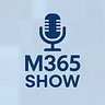 🇧🇩 m365.show – Microsoft 365 কৃত্রিম বুদ্ধিমত্তা • ক্লাউড