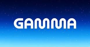 Gamma | Best AI Presentation Maker ... Gamma | Best AI Presentation Maker ...