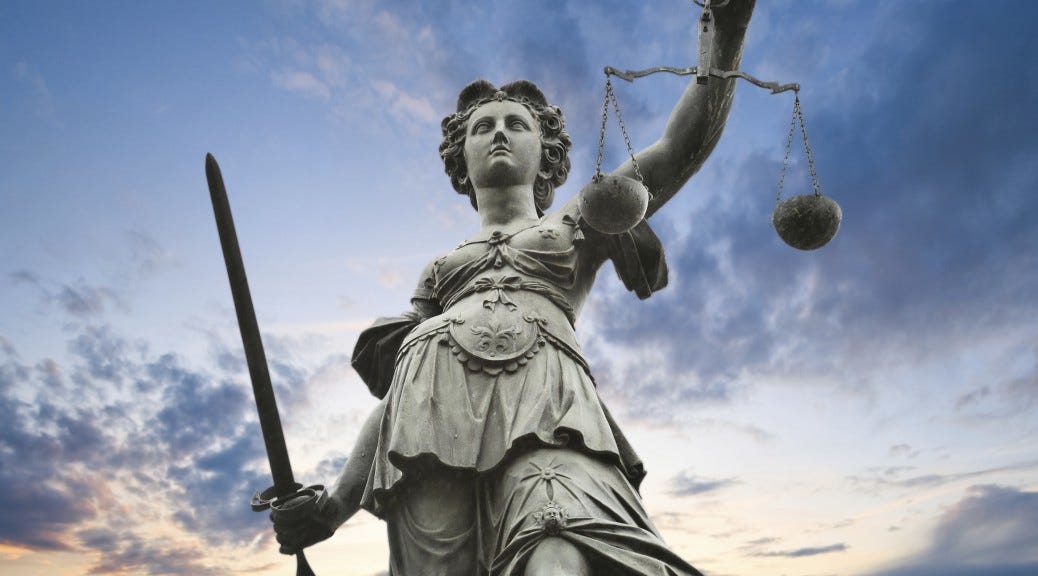 Investing for Attorneys - Using Blind Trusts – Bantam Investing for Attorneys - Using Blind Trusts – Bantam