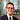User's avatar