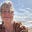 Tracey Scott-Townsend's avatar