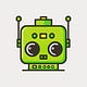 AiHunt - Latest AI Tools, News & Research