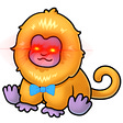 BowTiedTamarin's avatar