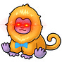 BowTiedTamarin's avatar