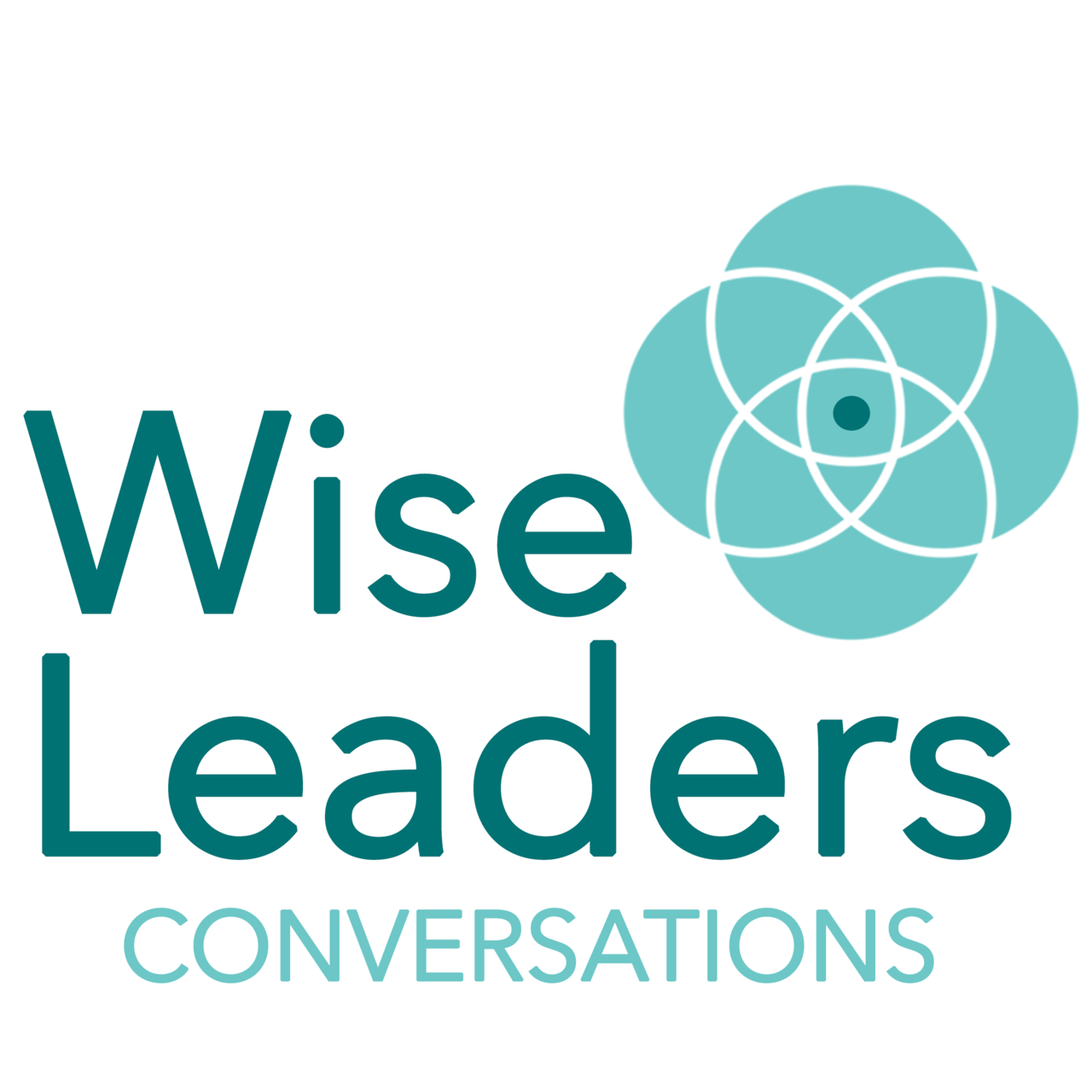 Ian Berry on human being centred conversations