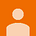 afarin@transtrategy.com's avatar