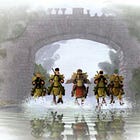 È successo il 20 giugno: Final Fantasy Tactics e...