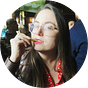 Bailey Hutchinson's avatar