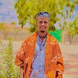 abdirahman rajo's avatar