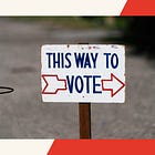 Donald Trump’s midterm sabotage campaign is failing (so far)