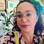 Lucie Ponsford's avatar