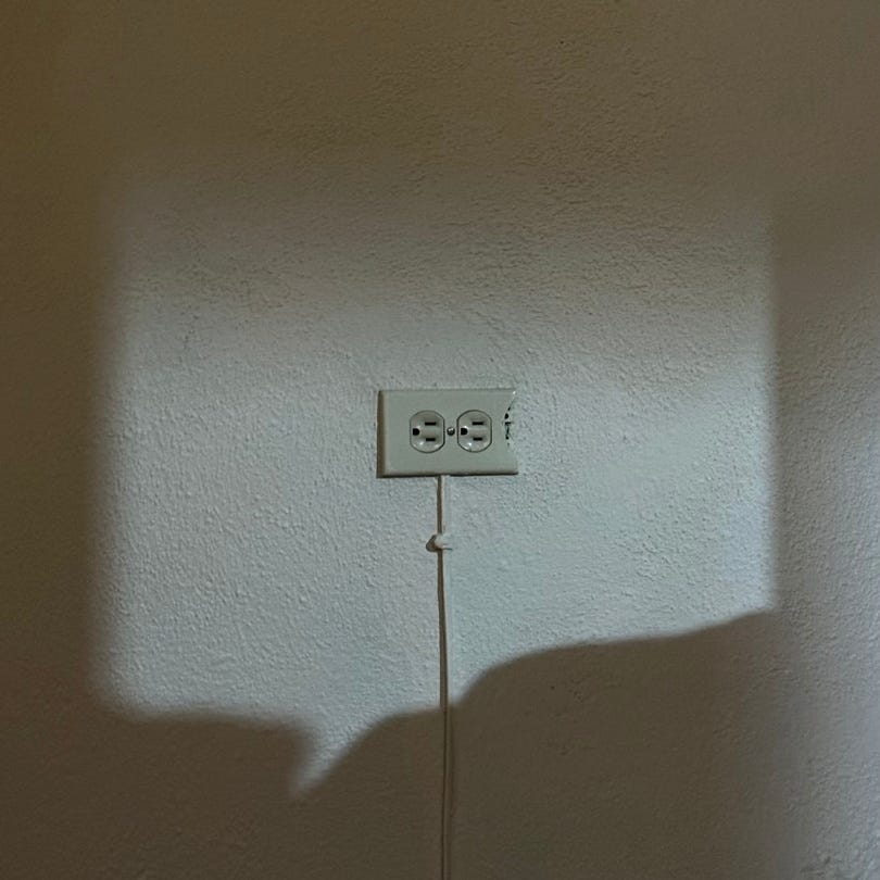 Ephemeral Cult