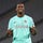 USMNT Burner