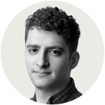 Michael Gold Michael Gold