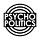 Psychopolitics