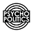 Psychopolitics