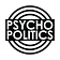 Psychopolitics