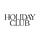 Holiday Club