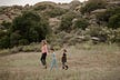 Loving Kindness Parenting