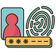 The Privacy Journal
