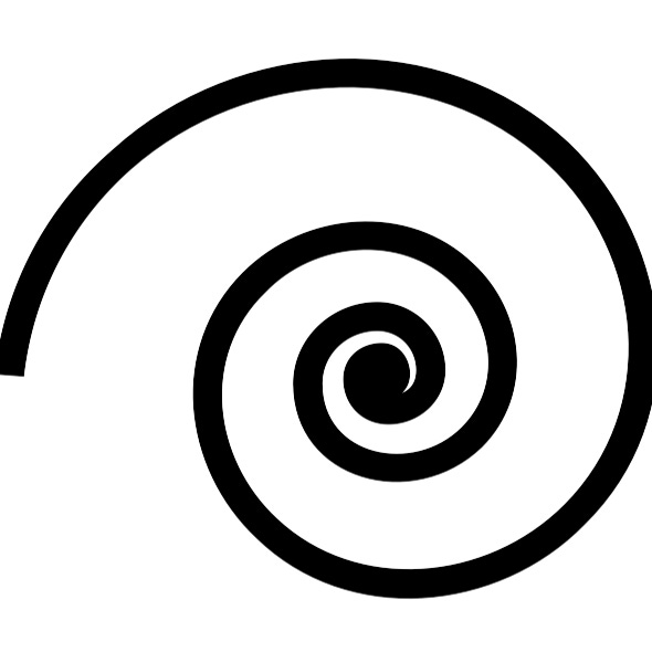 Redemoinho de Poeira