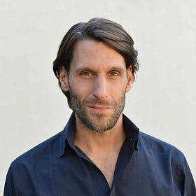 Im Gespräch mit ... Philipp Hübl