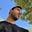 A.Z.'s avatar
