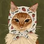 malak's avatar