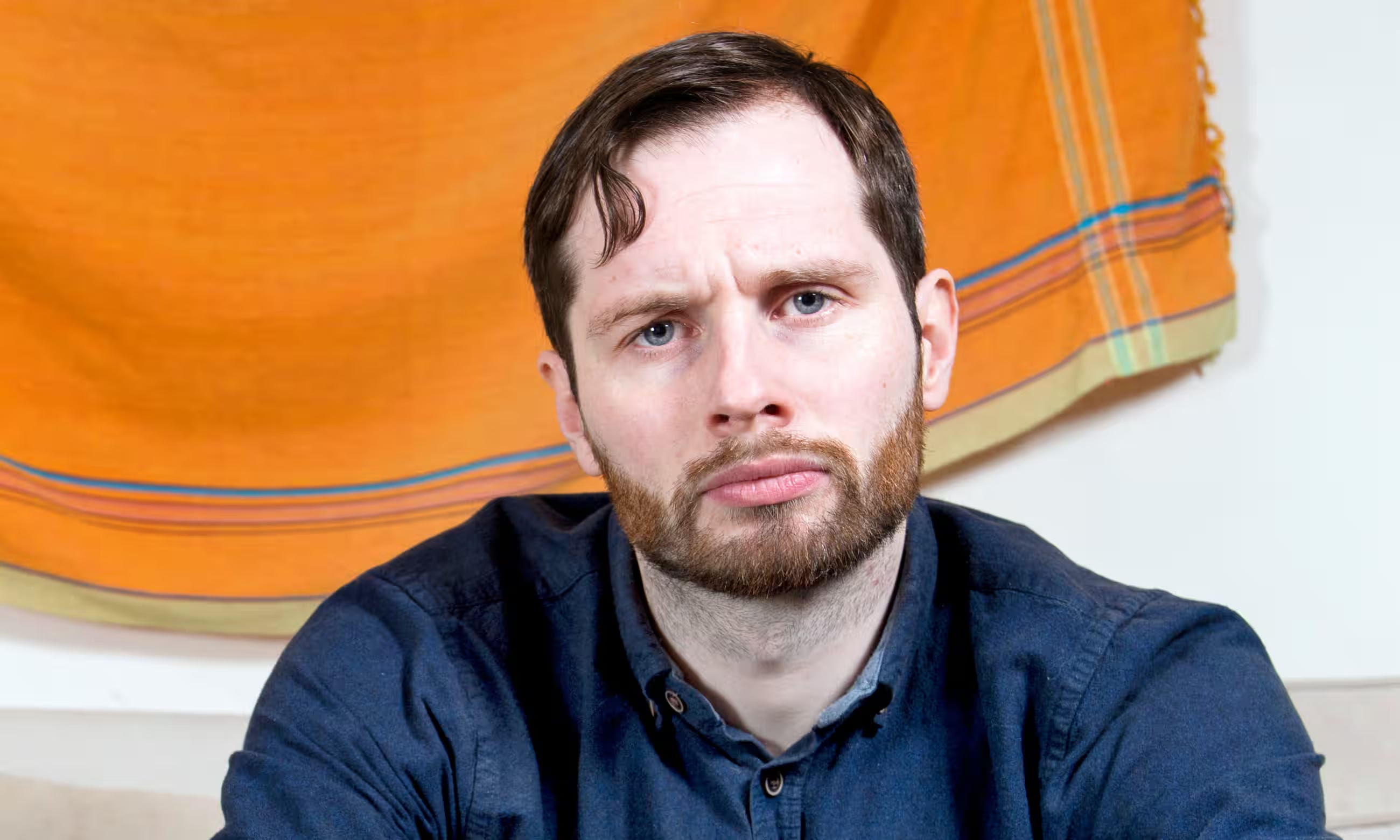 Liam Williams Writer And Comedian By Amy Hoggart liam-williams-writer-and-comedian-by-amy-hoggart