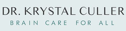 Dr. Krystal Culler