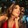 Avatar de Katherine Fuentes Bollmeyer