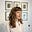 Rebecca White's avatar