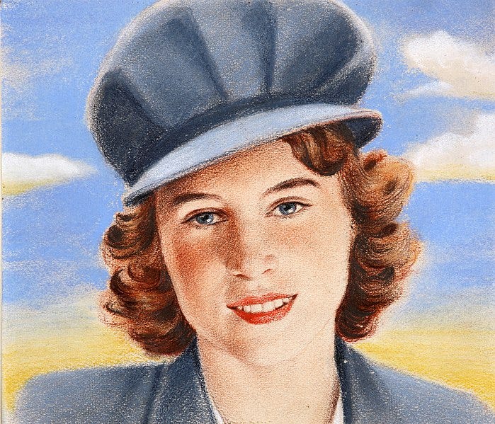 File:INF3-78 pt3 HRH Princess Elizabeth.jpg File:INF3-78 pt3 HRH Princess Elizabeth.jpg