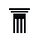 Pillars And Profits