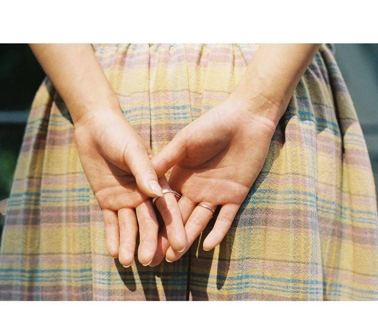 No photo description available.