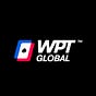 WPT Global's avatar
