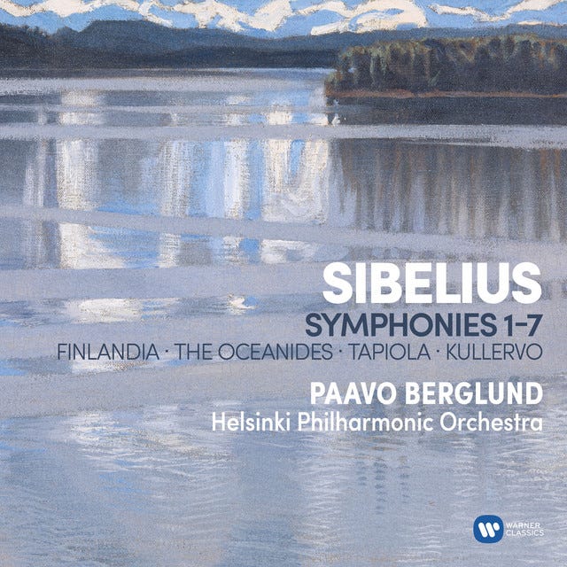Sibelius: Finlandia, Op. 26 - song and lyrics by Jean Sibelius, Paavo Berglund, Helsinki Philharmonic Orchestra | Spotify Sibelius: Finlandia, Op. 26 - song and lyrics by Jean Sibelius, Paavo Berglund, Helsinki Philharmonic Orchestra | Spotify