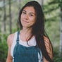 Carly Jean Puch's avatar