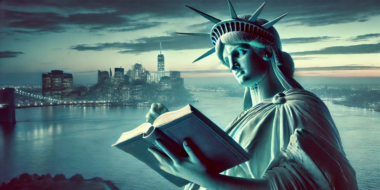 Book Club: Liberty and Property, Mises