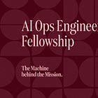 Introducing the a16z Ops Engineering Fellowship