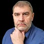 Ruben Gagarin, MD's avatar