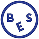 The Brief