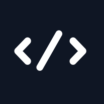 Dan's AI Notes logo