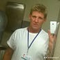 tommygunn's avatar