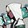 bingmeishi's avatar