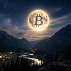 Bitcoin Business (2)